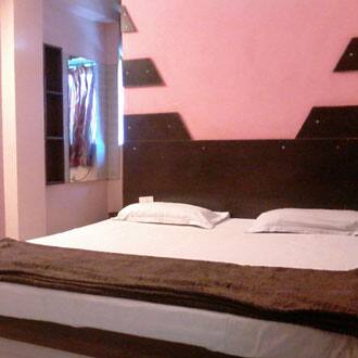 Hotel Abhiraj Palace, Jaipur 4